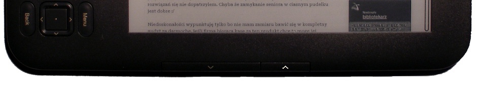 stopka