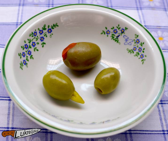 oliwki-urbanek-piri-piri-papryka