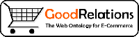goodrelations logo