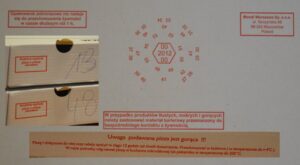 Pizza Da Grasso napisy Pizza Da Grasso napisy
