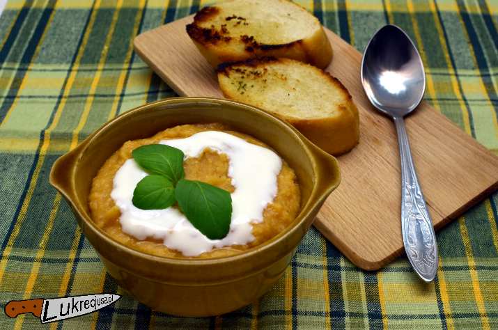 zupa-z-soczewicy