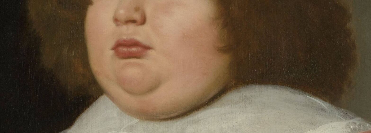 Grubas