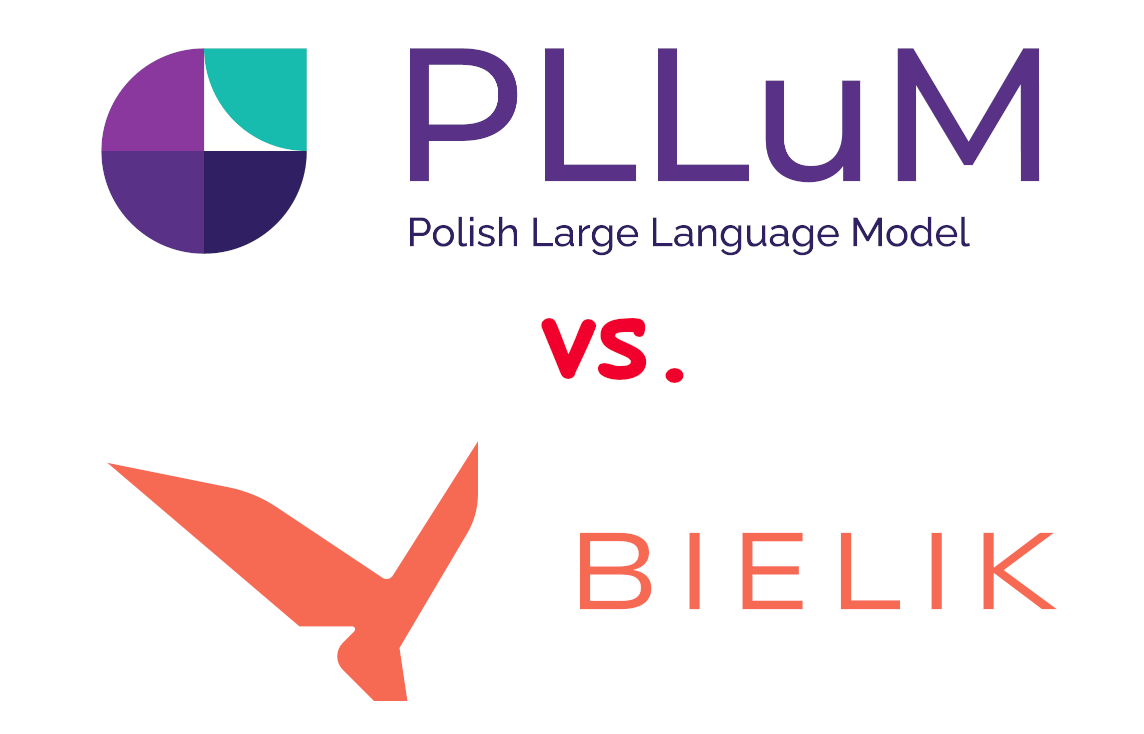 loga pllum i bielika