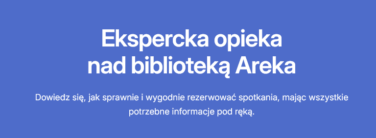 błąd na stronie wygenerowanej ze śmiesznej inteligencji